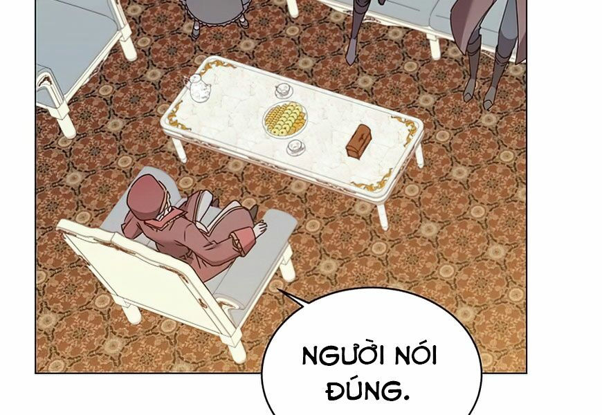 Anh Hùng Mạnh Nhất Trở Lại chapter 60 207