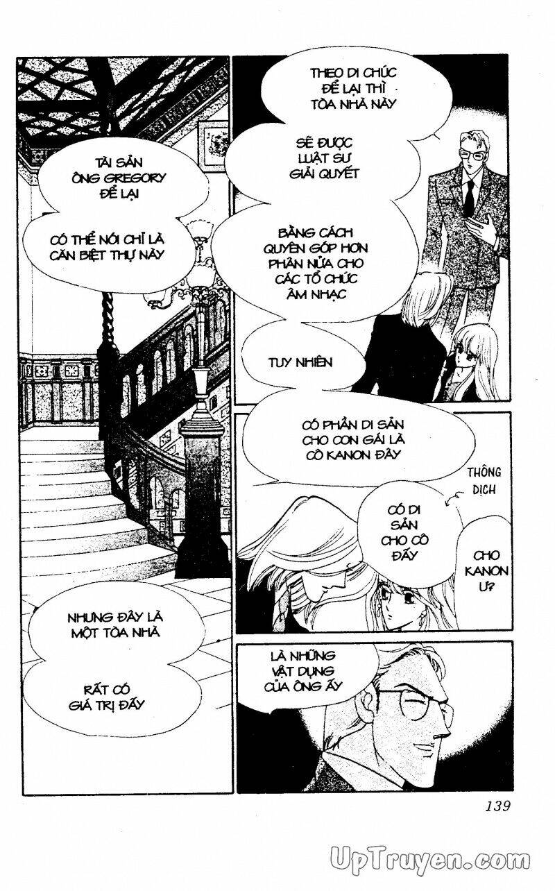 kanon - hoa âm chapter 5.5 38