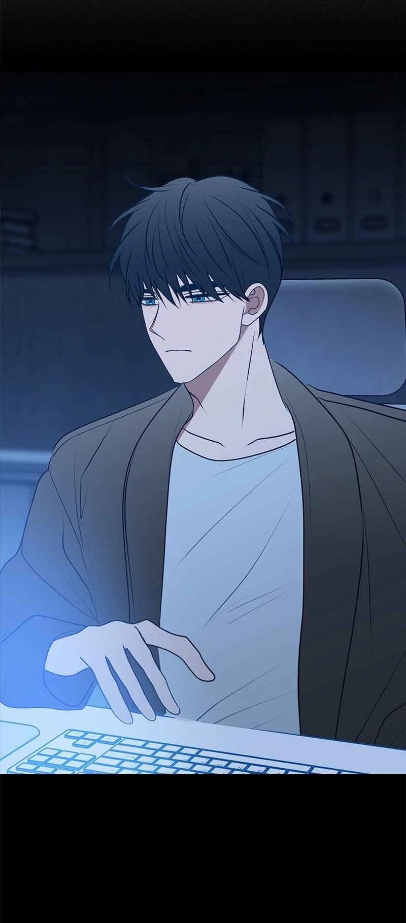 như nhau thôi mà chapter 105 37