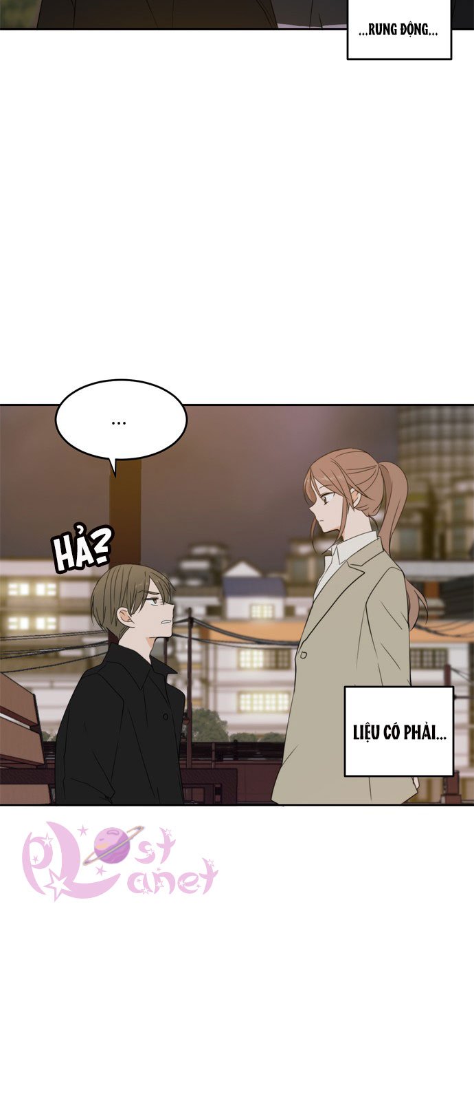 kiếp này cũng xin chăm sóc tôi như vậy nhé kiếp này cũng xin chăm sóc tôi như vậy nhé chapter 24 59