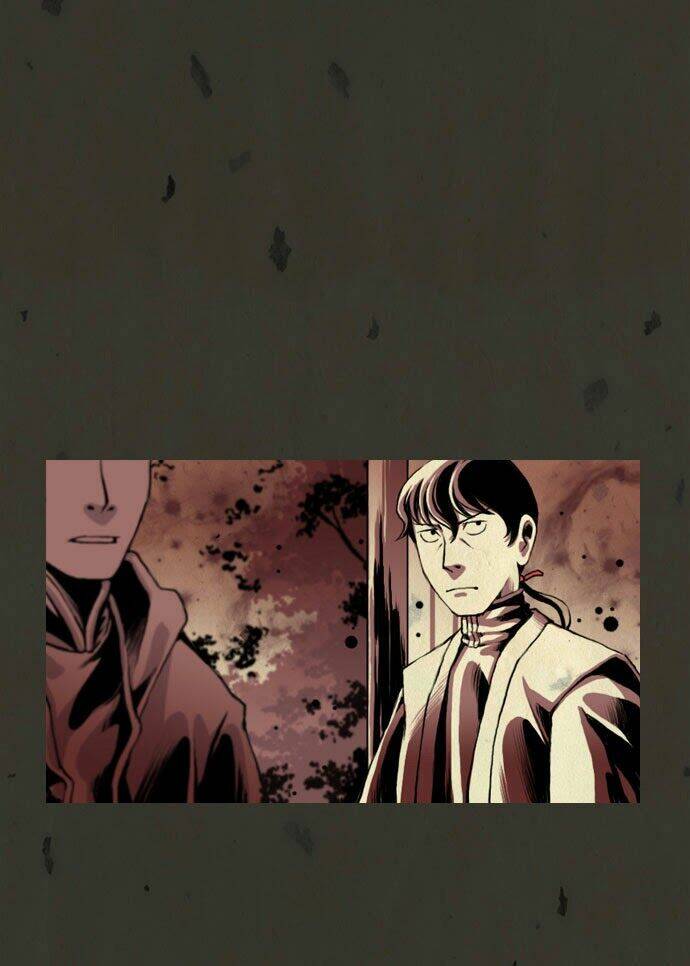 in full bloom chapter 5 7