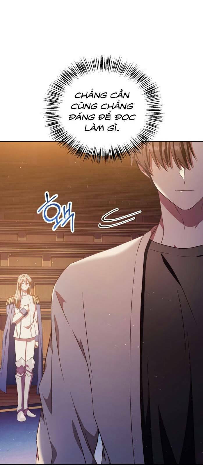 Kí Sự Hồi Quy Chapter 30 138