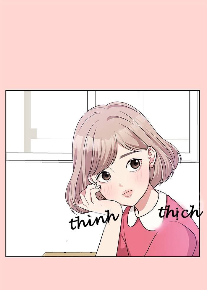 gửi tới bạn...người nắm giữ ngôi sao chapter 13 58