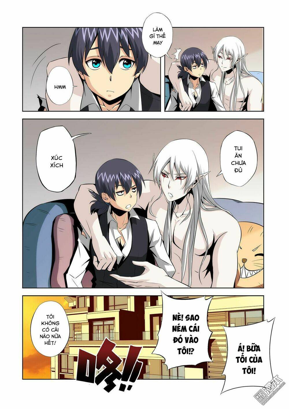 life and death chapter 2 14