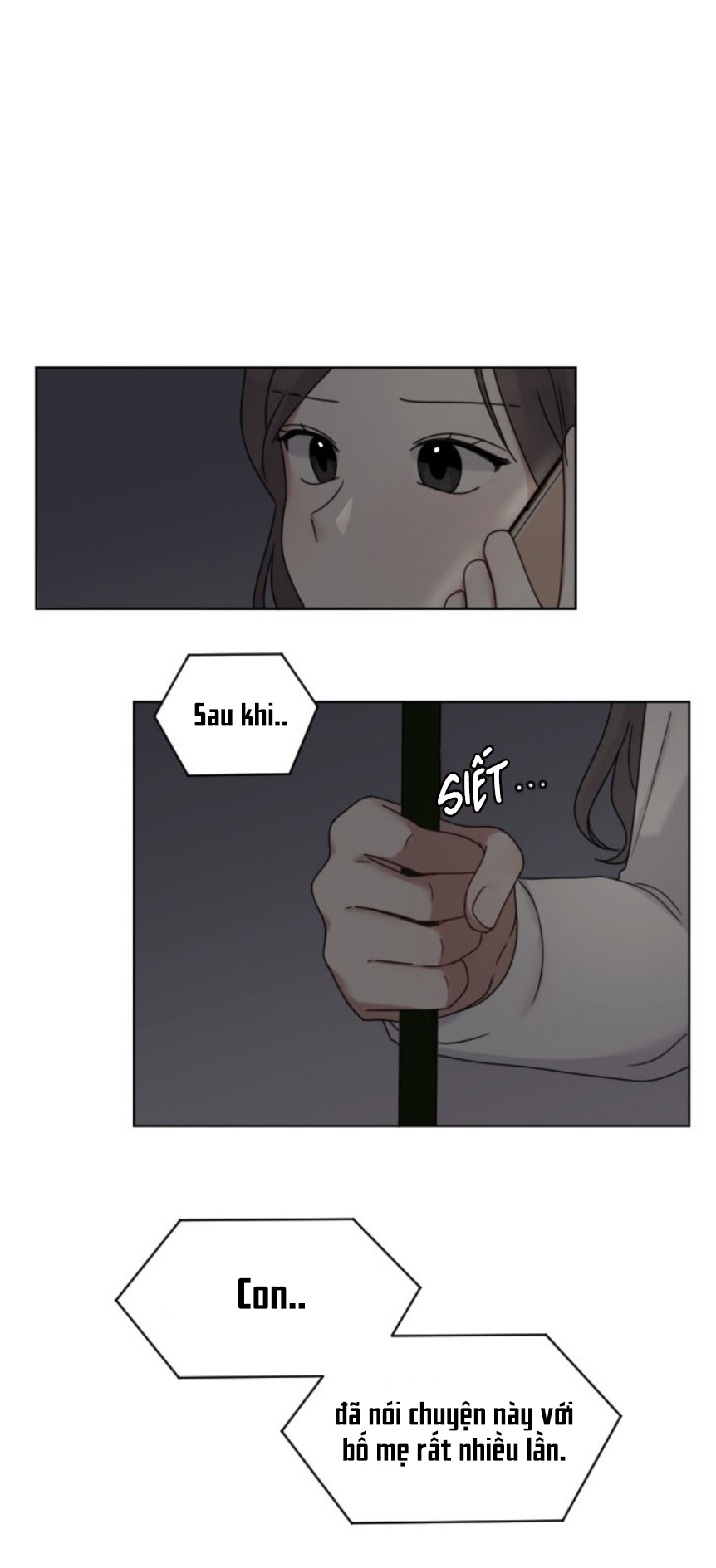 ngắm tranh chapter 1 30