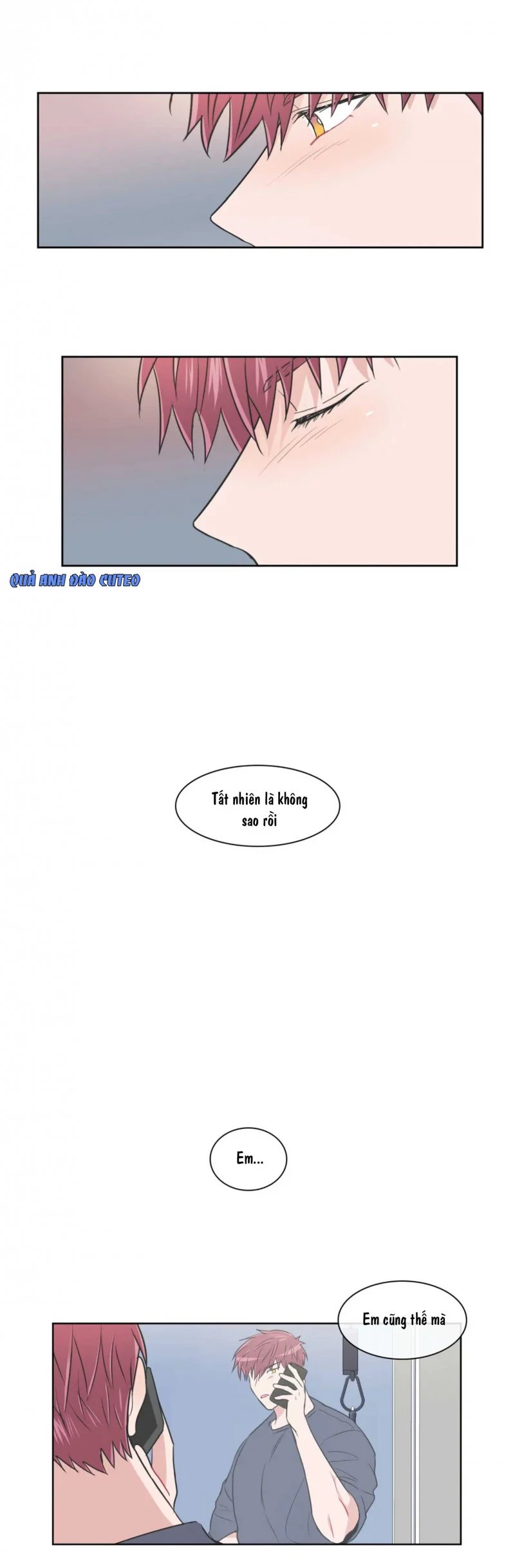 anti p.t chapter 49 8