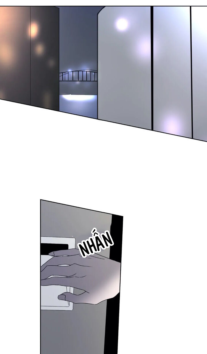 holding room chapter 14 41