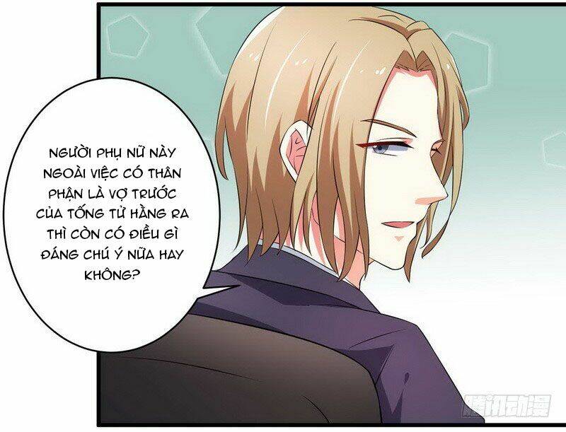 khế hôn chapter 25 22