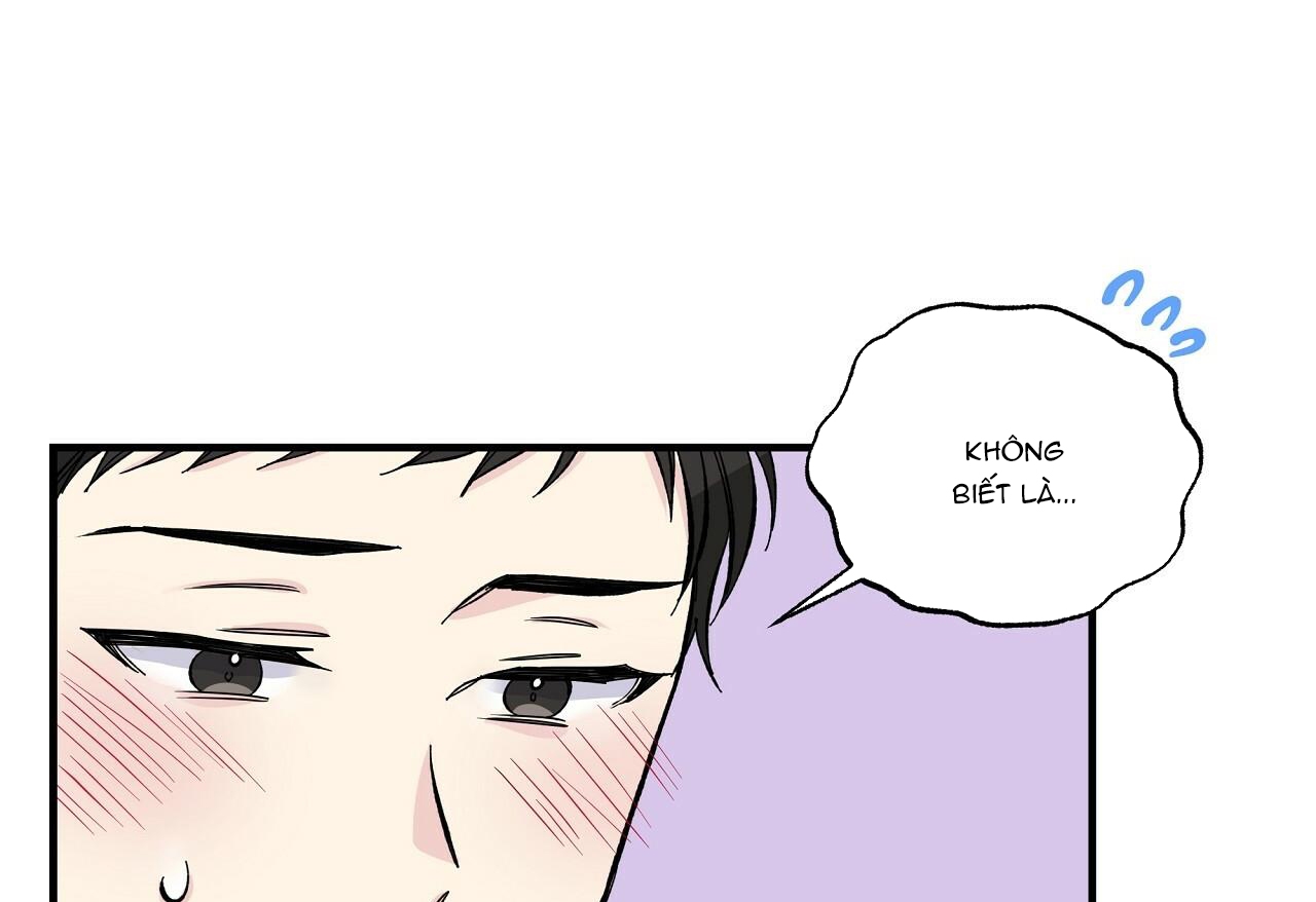 vị ngọt đôi môi chapter 14 139