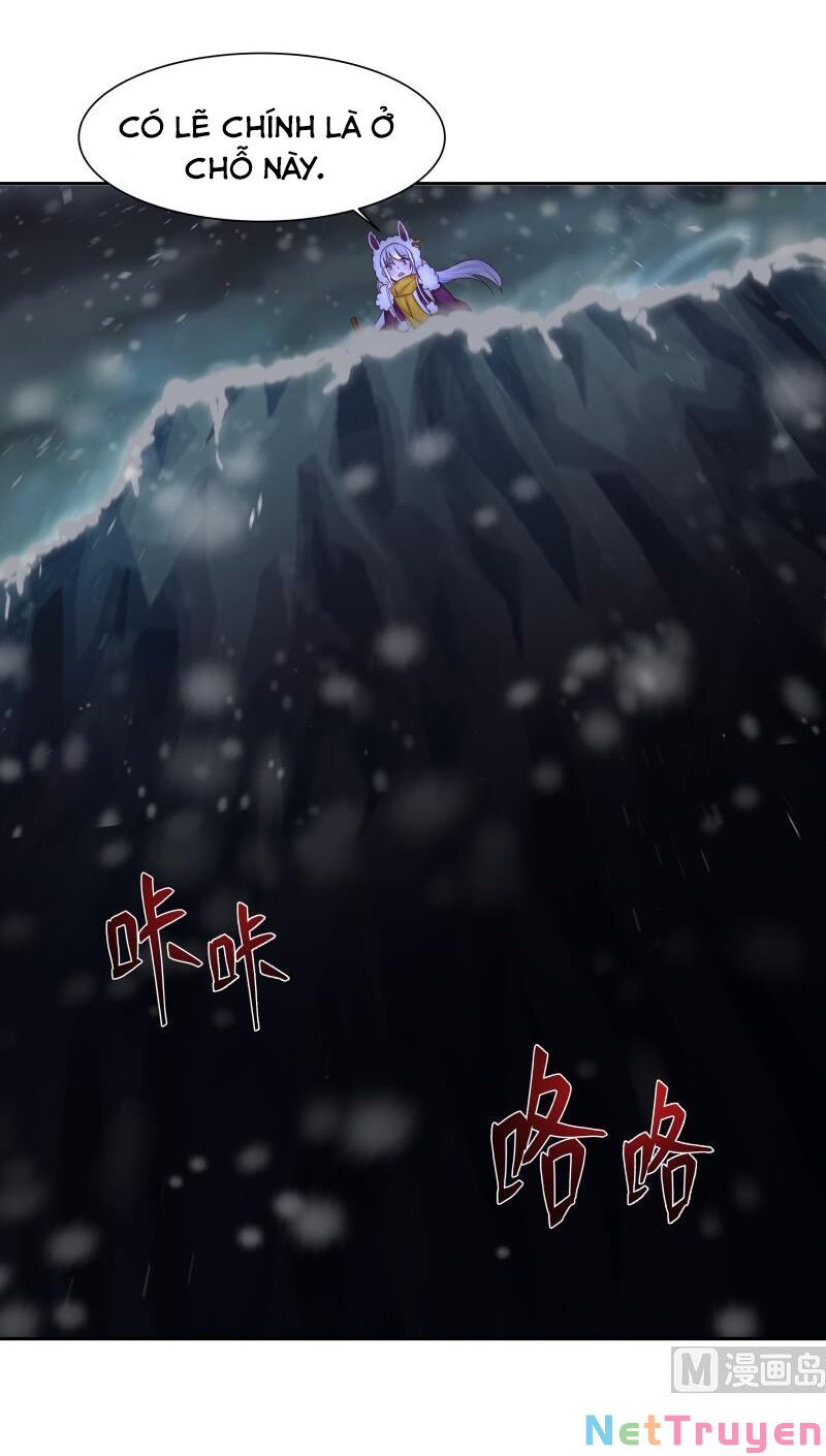 trên người ta có một rồng chapter 448 16