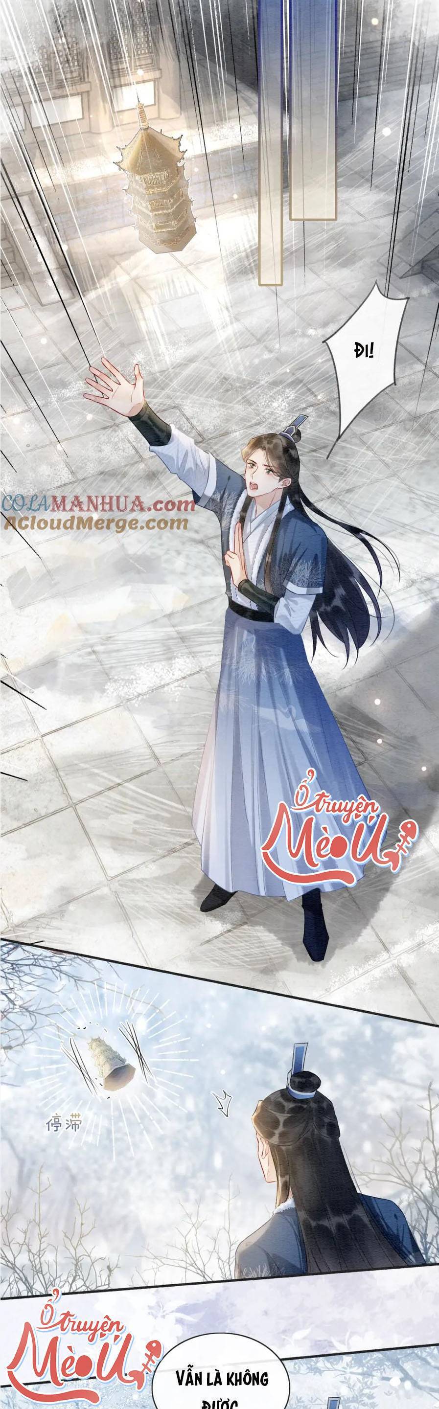 machida-kun no sekai chapter 148 14