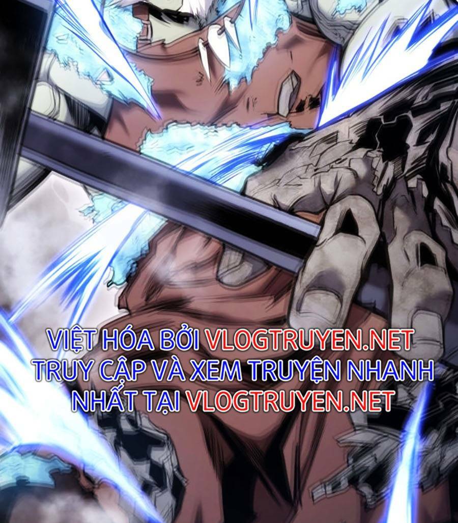 huyền thoại game thủ - tái xuất chapter 61 112