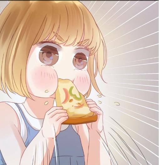 lượm được một tiểu hồ ly phần 1 chapter 6 22