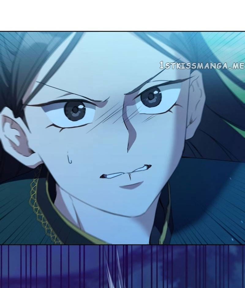 trở thành đứa cháu gái bị ghẻ lạnh trong gia tộc võ giả hùng mạnh chapter 32.2 16