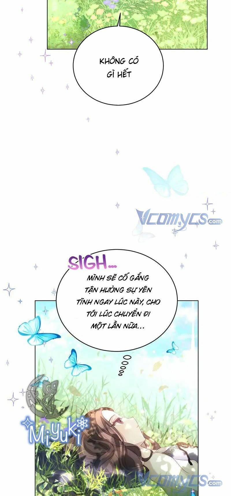 một hôm bố tôi xuất hiện chapter 1 53