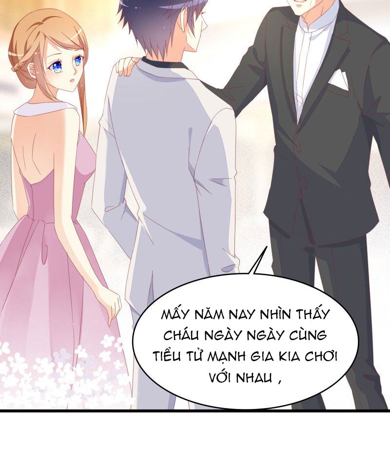 tình yêu một carat chapter 12 33