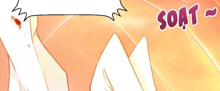 bảo vật rơi xuống đều thành muội tử chapter 16 45