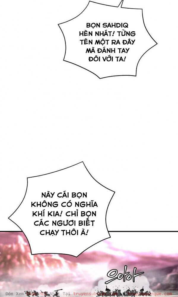 tôi sinh ra để làm người vĩ đại chapter 47 18