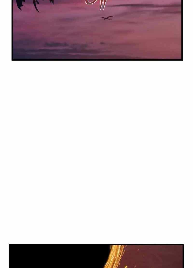 linh hồn ở nhà ga seoul chapter 66 69