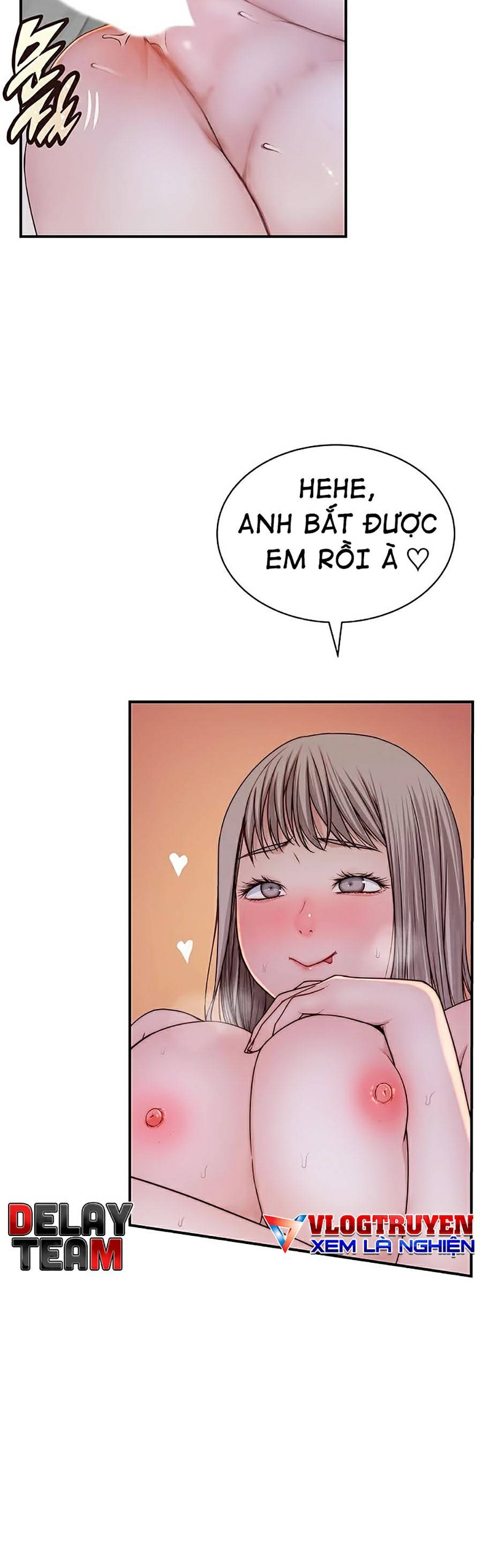 giữa hai ta chapter 57 34