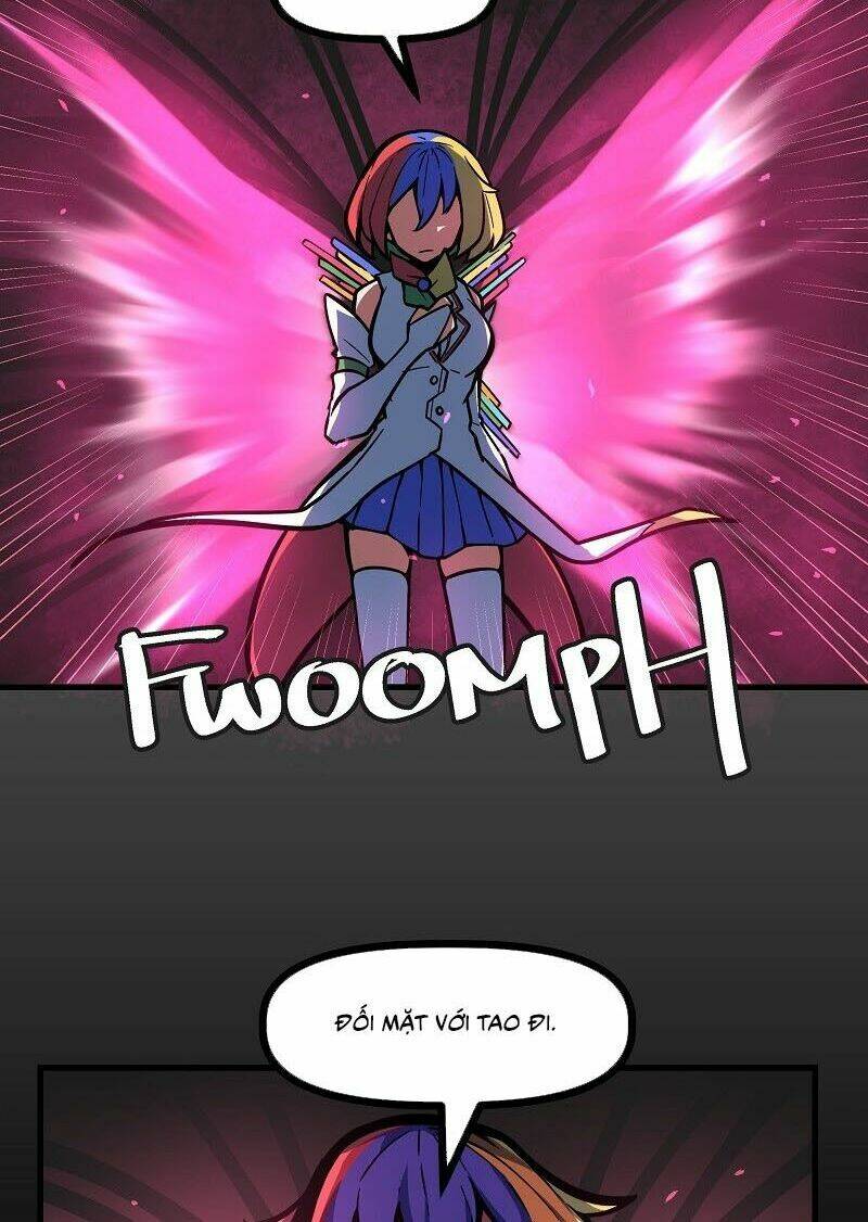 chuyện trình duyệt chapter 9 73