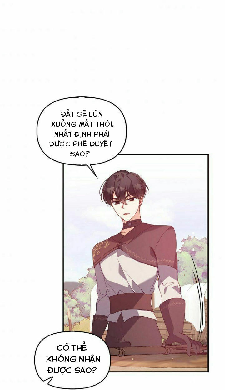 em gái cưng của đại công tước phản diện chapter 53 59