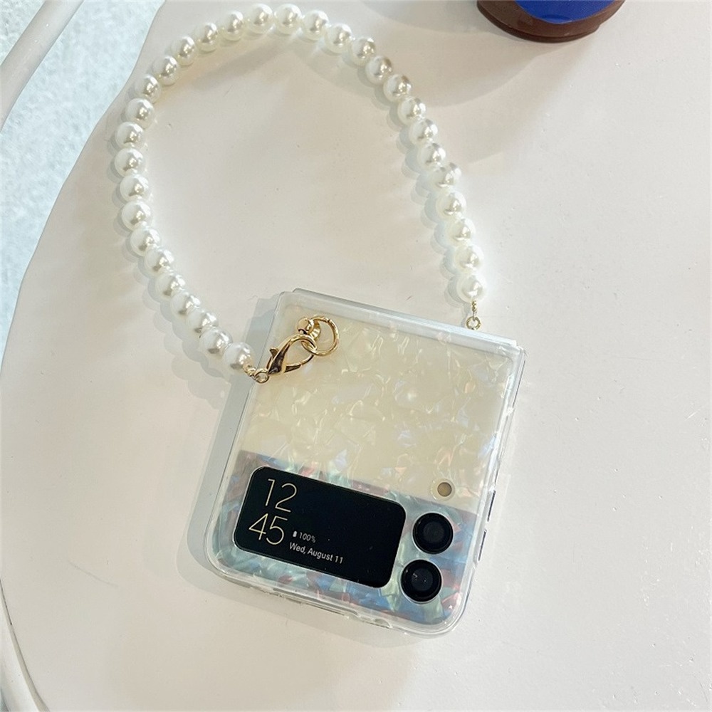 Ốp lưng cho samsung Zflip4 - Z flip4 - Z Flip 4 5G