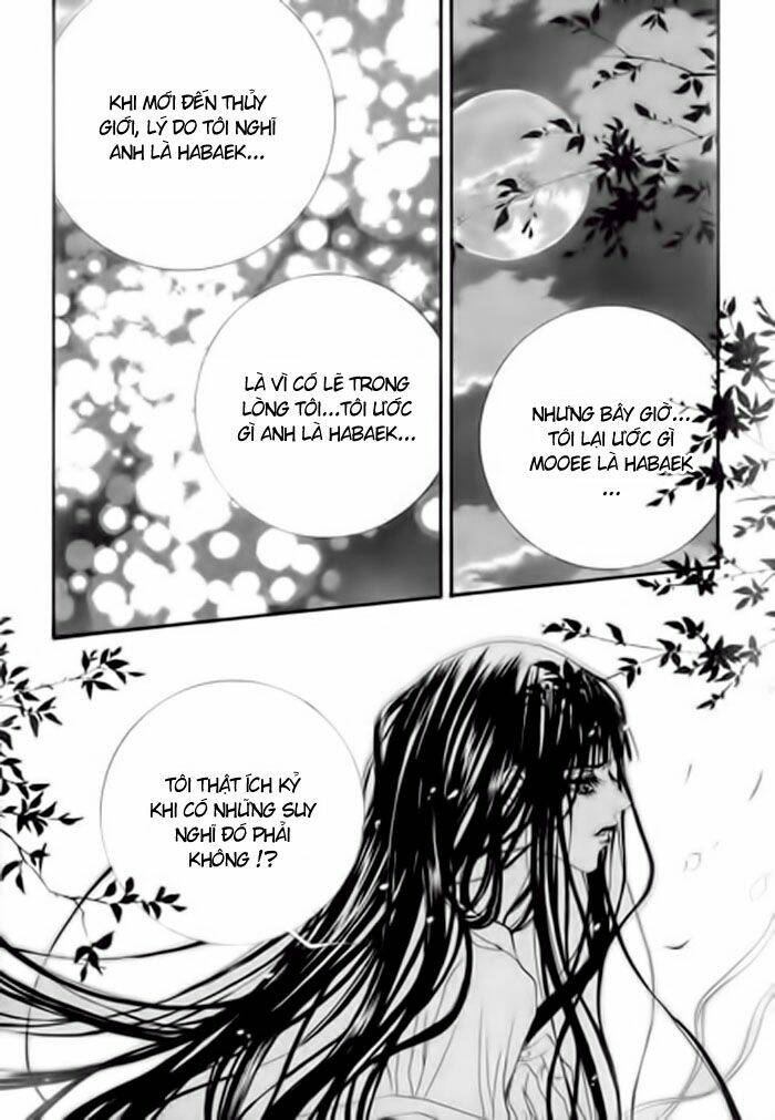 habaek-eui shinbu chapter 29 7