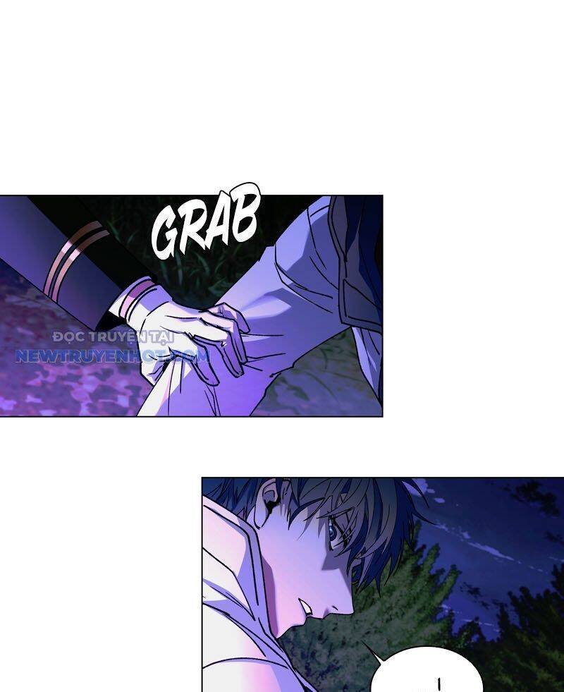 tận thế cũng chỉ là trò chơi chapter 14 134