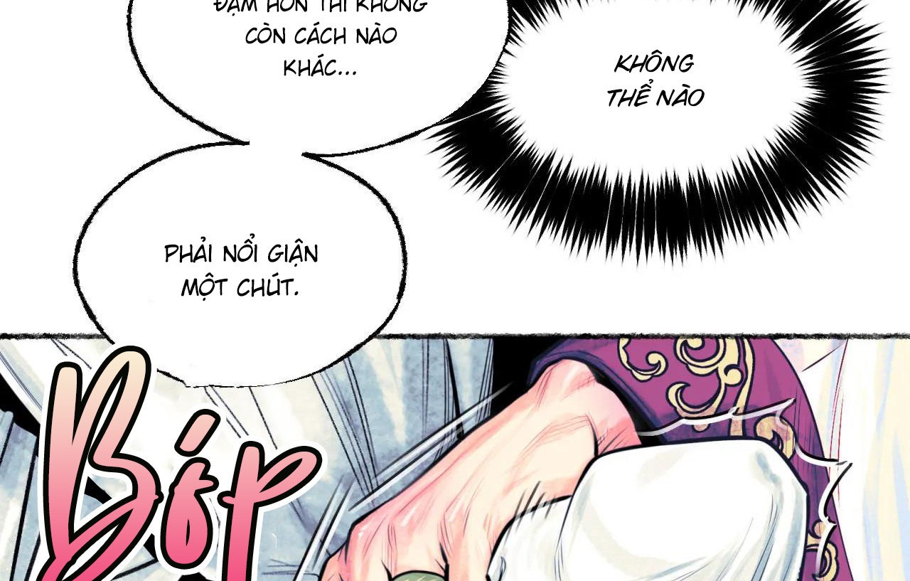 phò mã quan phu chapter 12 136