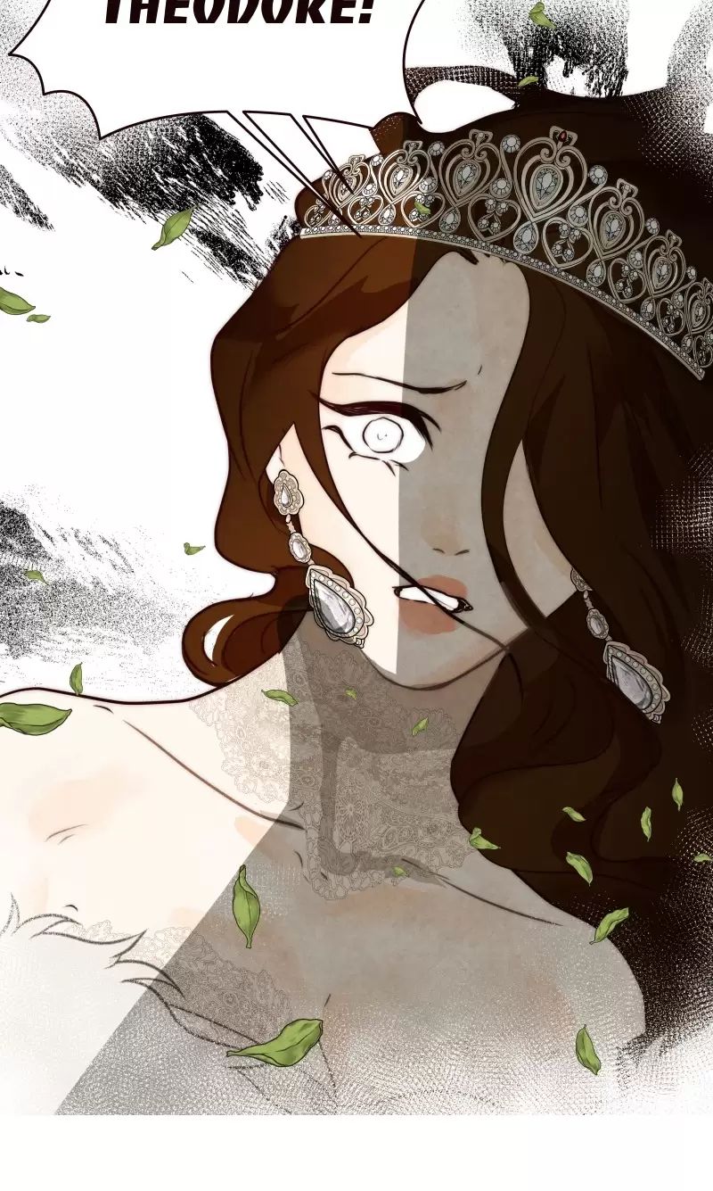 tôi là kẻ phản diện chapter 21 42