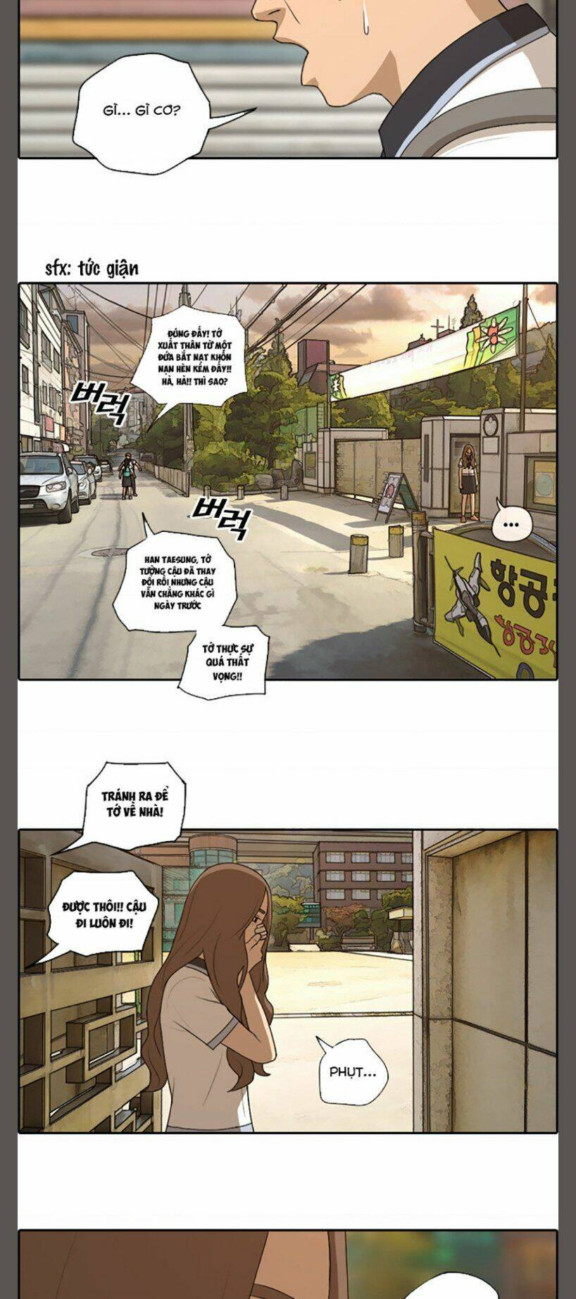 free draw m chapter 109 14