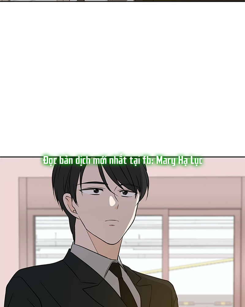 hẹn gặp anh ở kiếp thứ 19 chapter 40 41