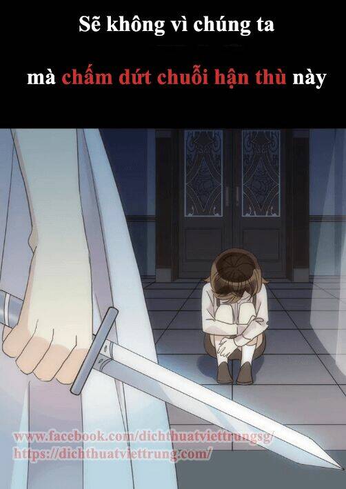 vết cắn ngọt ngào phần 2 chapter 0 18