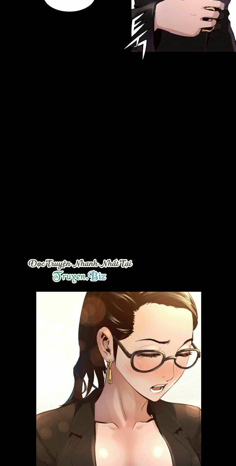 tam tuyệt tại dị giới chapter 38 31