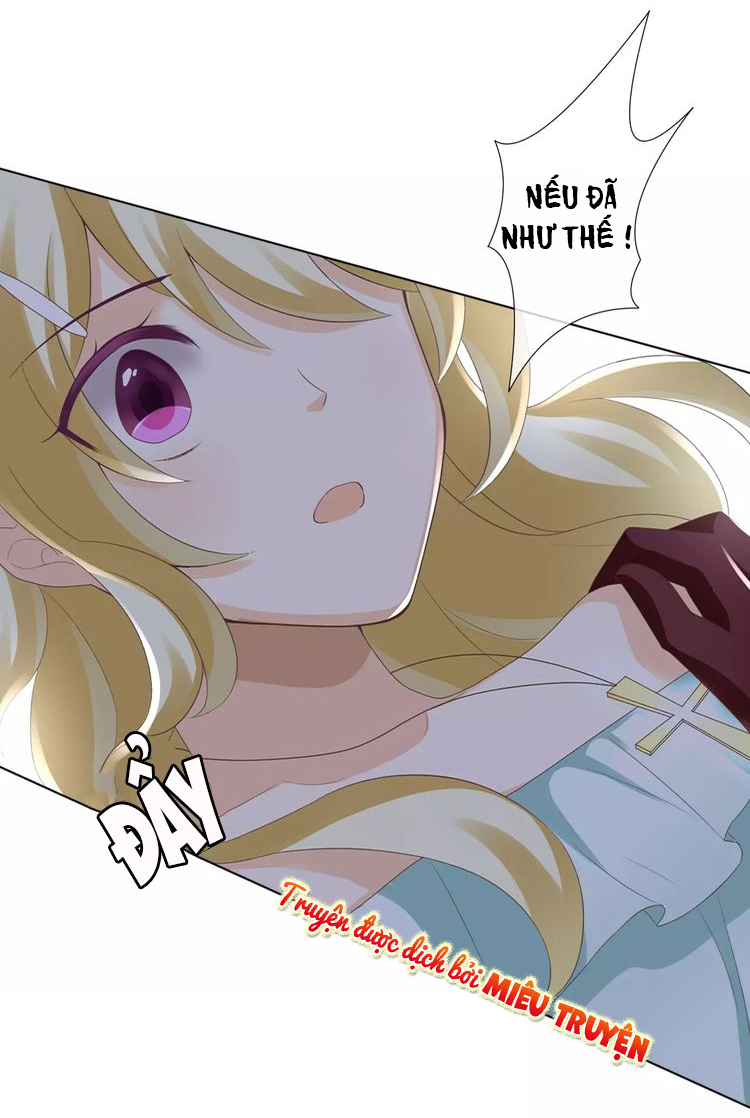 độc nhãn ác ma của ta chapter 6 55