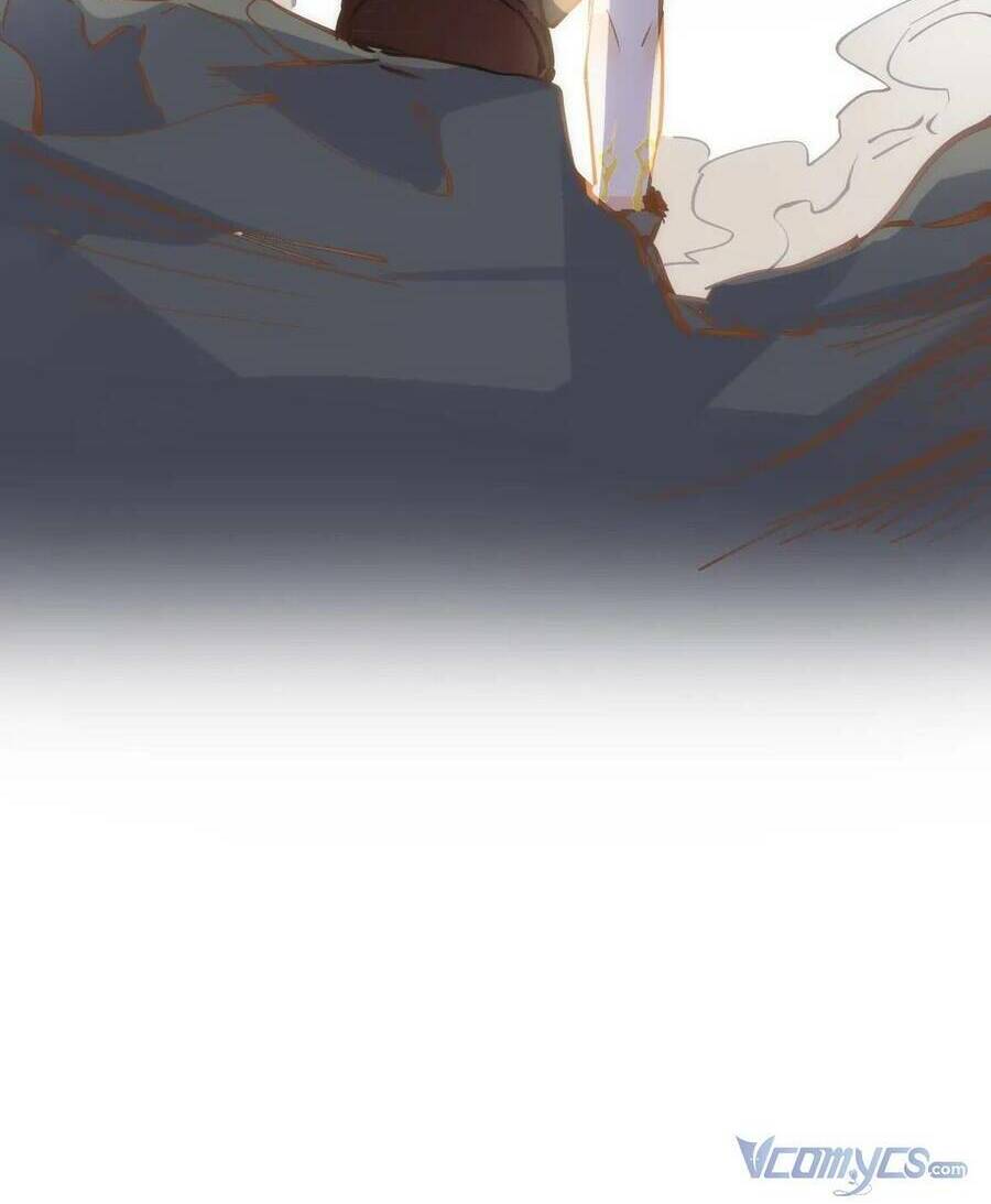 tình địch quái gở lại tăng thêm rồi chapter 39 41