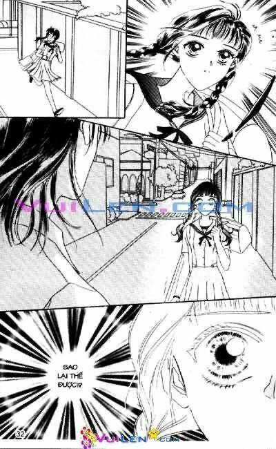 hai nàng công chúa chapter 1 32