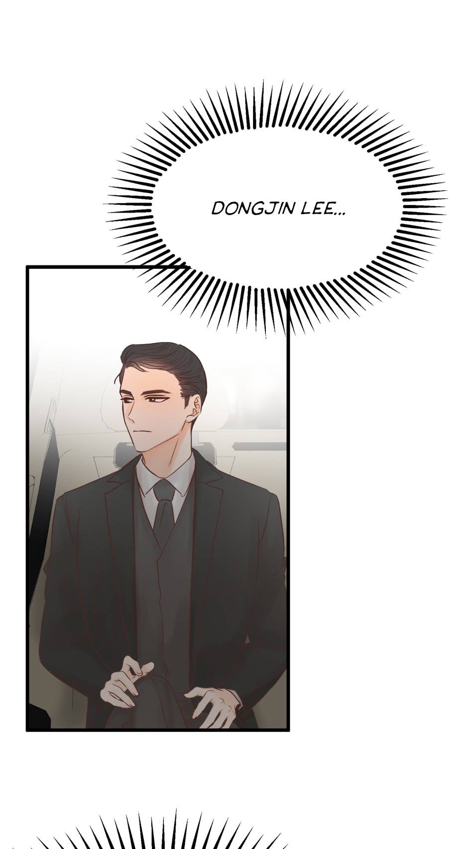 bí mật của thư kí chapter 3.1 32