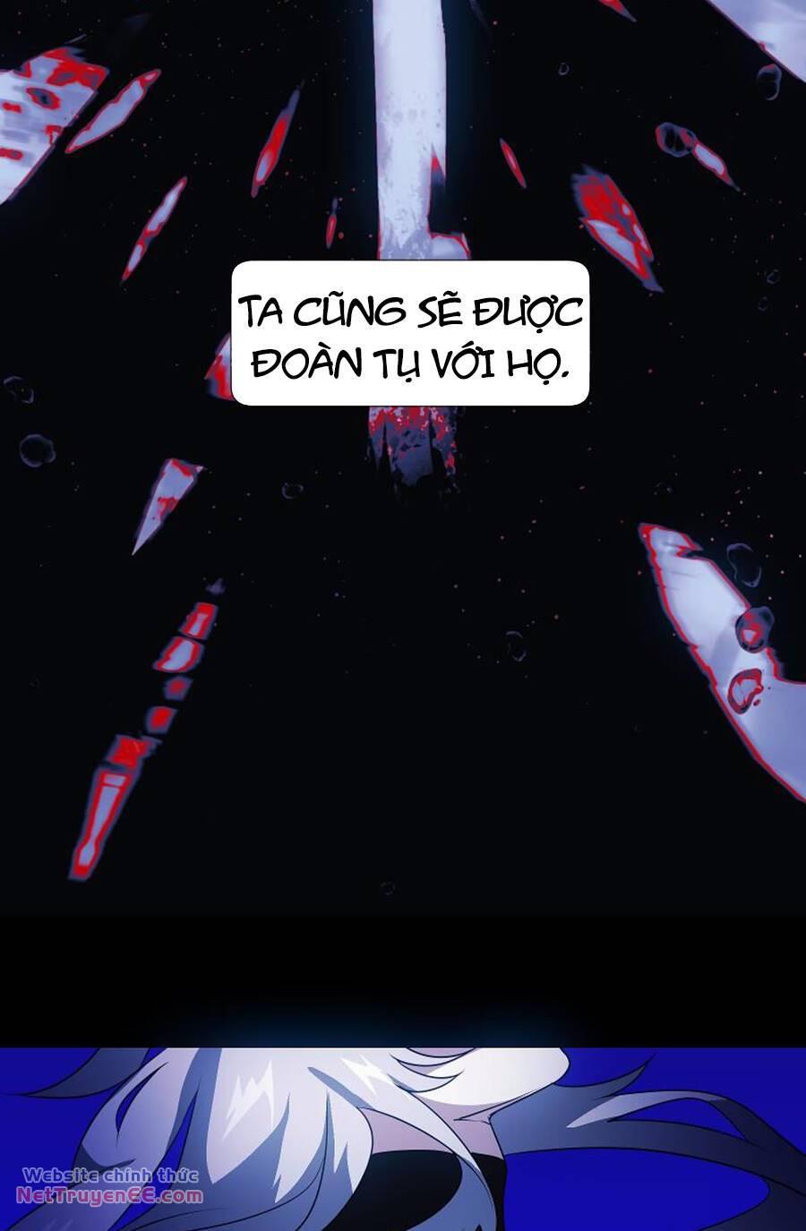 tử thần chapter 148 13