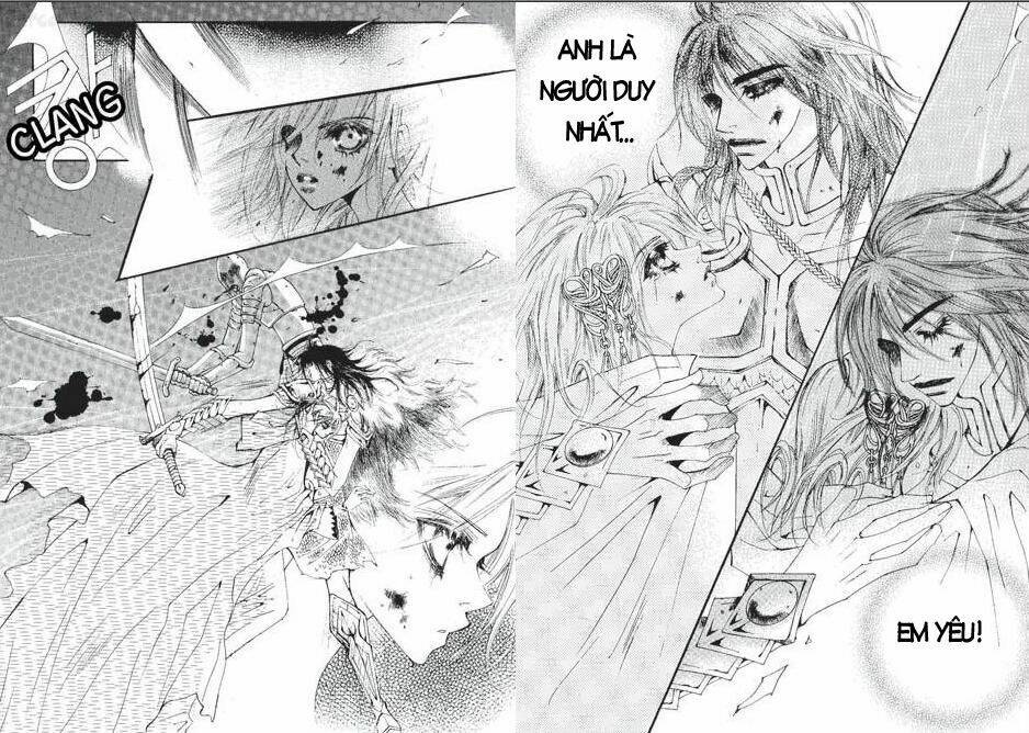 boy princess chapter 33 18