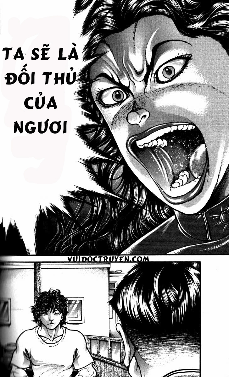 baki – son of ogre chapter 190 11