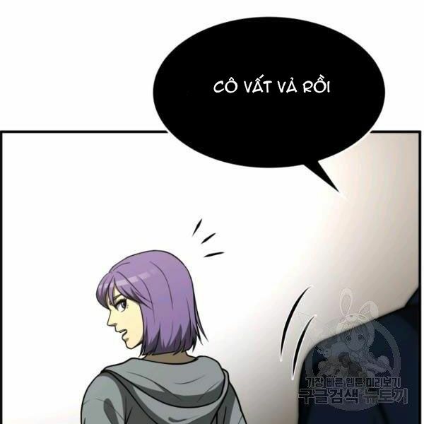 ngôi nhà kết nối với hầm ngục chapter 31 35