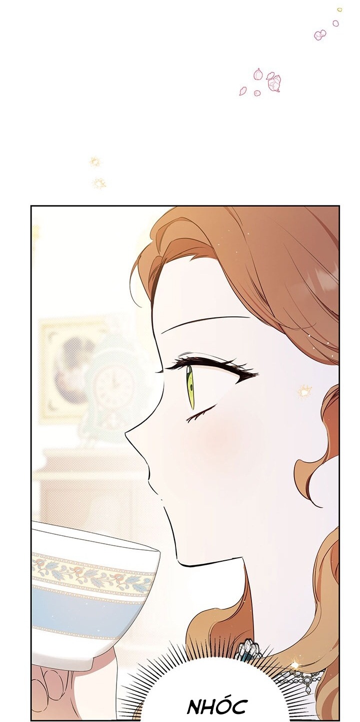 lần này tôi sẽ trở thành gia chủ chapter 139 38