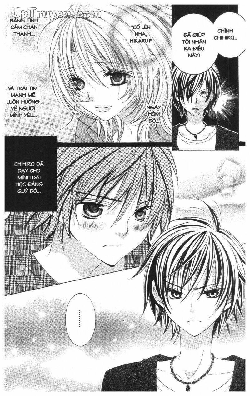 i love you suzuki chapter 11 36