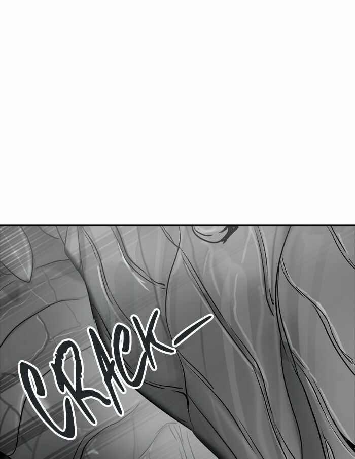 tòa tháp bí ẩn 2 chapter 272 32