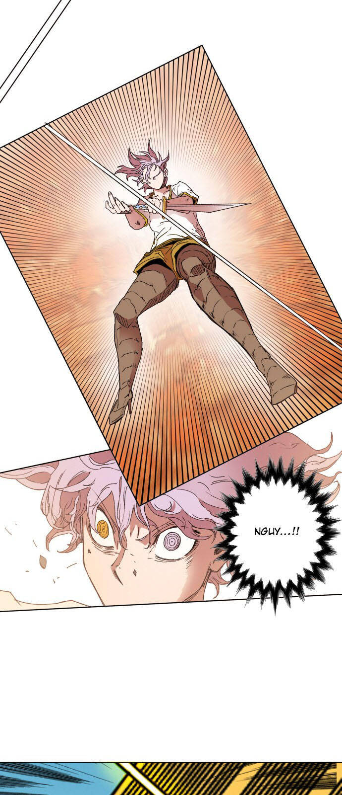 hard core leveling warrior ss2 chapter 148 31