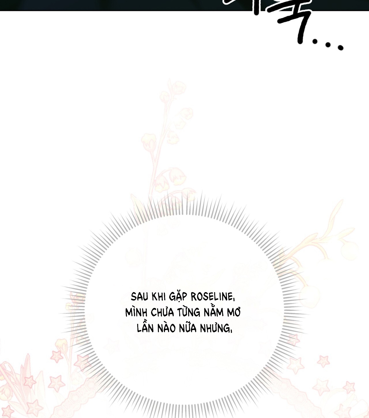 hợp đồng hôn nhân với hai người chồng chapter 16.2 52