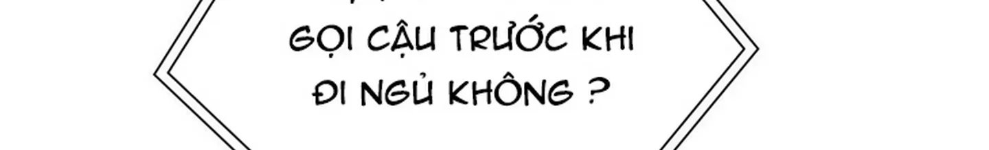 chuyện quái gì với giấc mơ đó vậy chapter 20 203