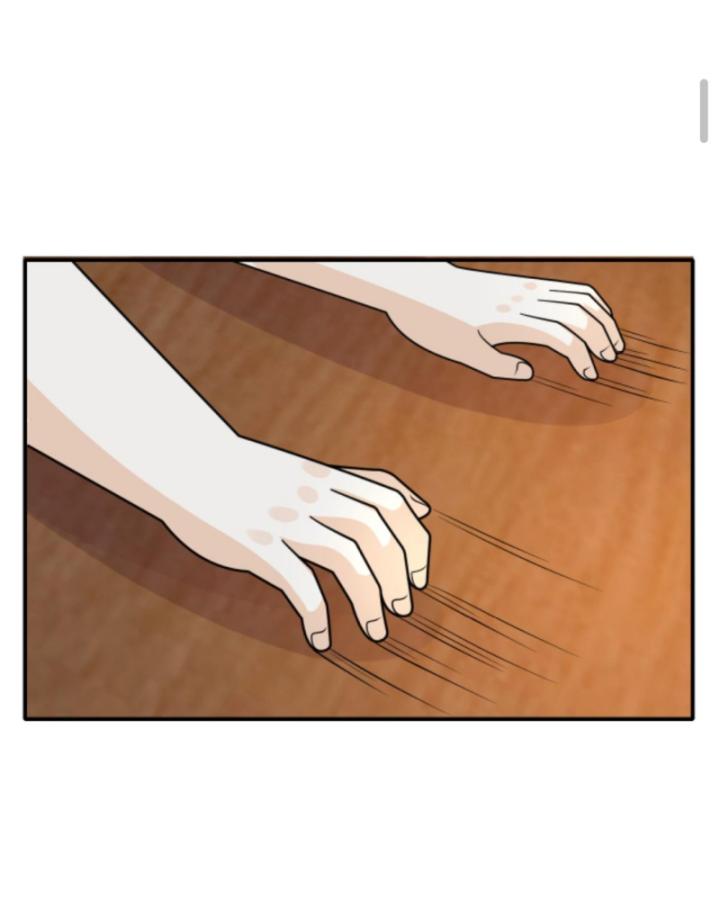 người chơi và nhân vật chính đều muốn làm hại ta chapter 53 29